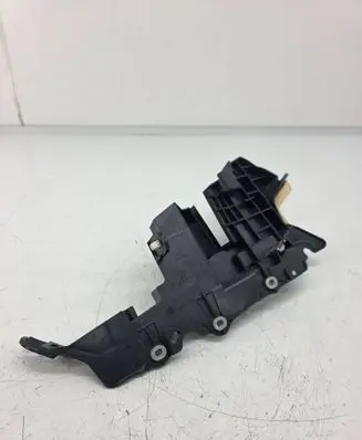 BMW X7 G07 Other engine bay part 8791291