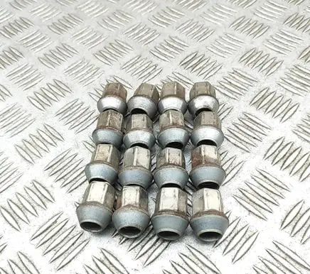 Jaguar F-Pace Nuts/bolts 5H221012ABB