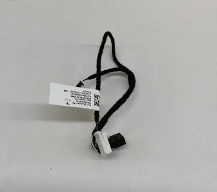Tesla Model 3 Other wiring loom 158432400A