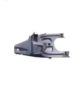 BMW X5 E70 Headlight/headlamp mounting bracket 7157983
