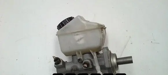Volvo XC90 Master brake cylinder 8683272