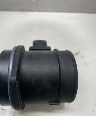 Land Rover Range Rover Velar Mass air flow meter 0280218307