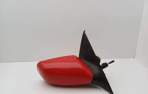 Ford Escort Manual wing mirror K18BC