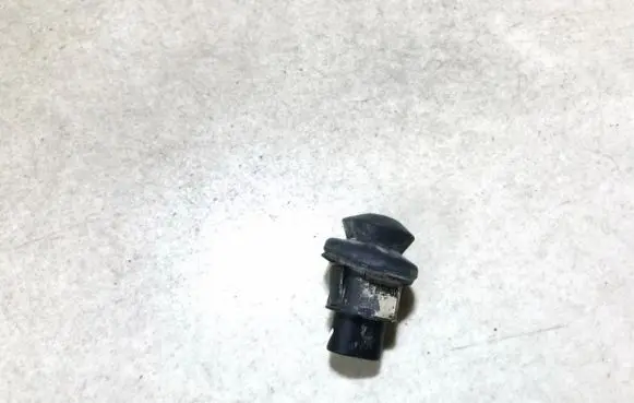 Volkswagen Vento Front door sensor coupe 1h0947563a