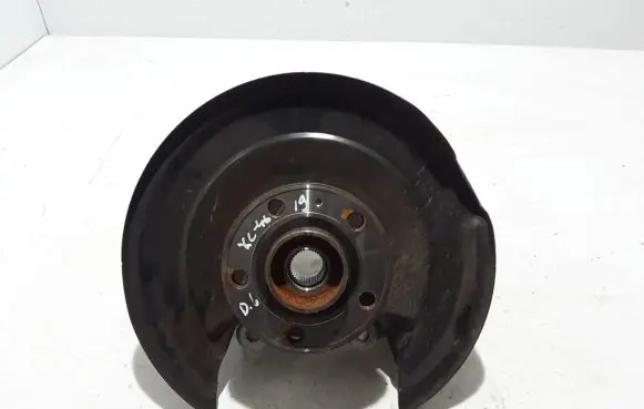 Volvo XC40 Rear wheel hub 32221150