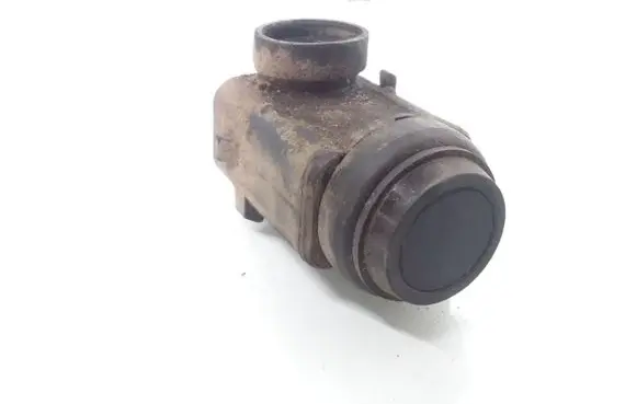 Mercedes-Benz C W203 Parking PDC sensor 0015427418 0263003167