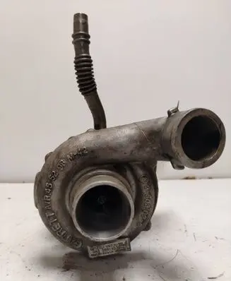 Turbo