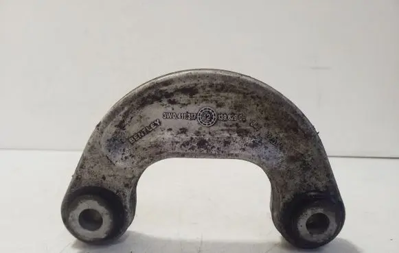 Front anti-roll bar/stabilizer link