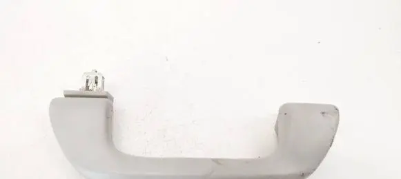 Honda Civic Front interior roof grab handle