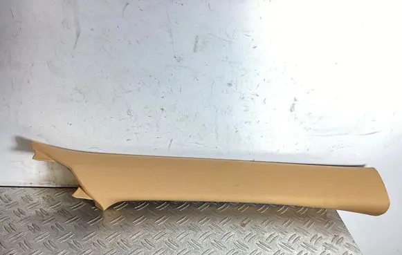 Lexus NX (A) pillar trim 6221078020