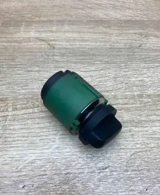 BMW 5 E39 Light switch 6901342 549445500