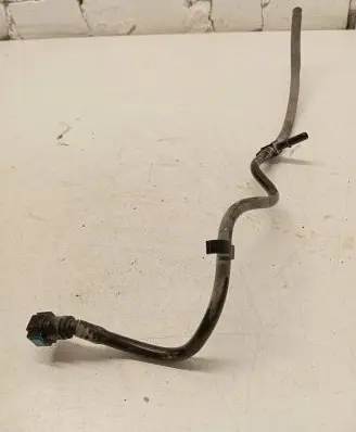 Ford Ranger Fuel line/pipe/hose 