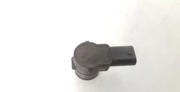 Volkswagen Touran I Parking PDC sensor 7L5919275B 0263013056