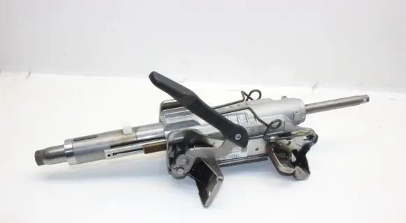 Audi A6 Allroad C7 Steering rack mechanical part 4G0419506AS