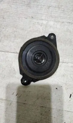 Mazda 3 III Front door speaker BHP266960