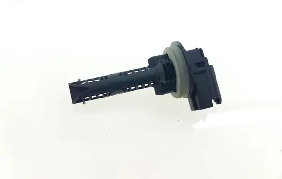 Ford Edge II Interior temperature sensor E1GH19C734 E1GH19C734AC