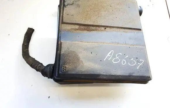 Renault Laguna I Fuse box set 7700863583 7700873713