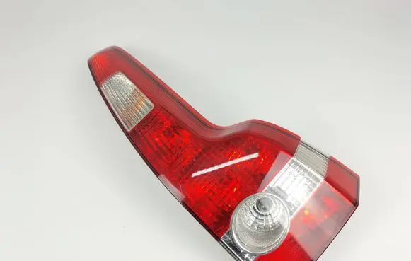 Volvo V50 Rear/tail lights 30698920