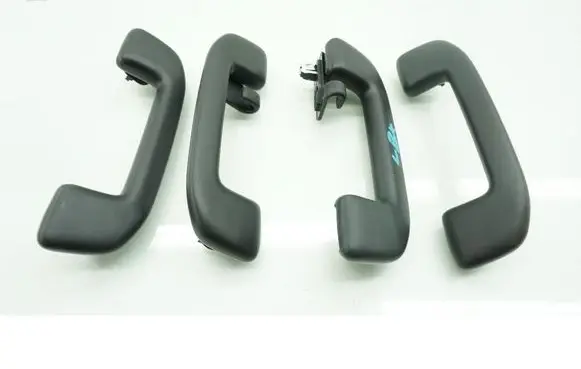Lexus LBX Front interior roof grab handle