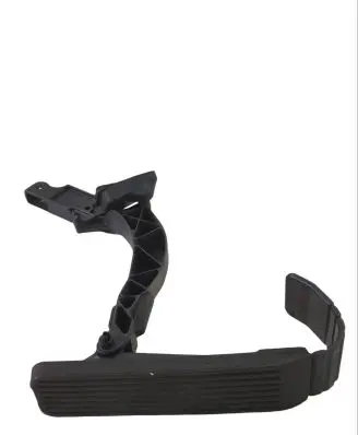 Mercedes-Benz C W202 Accelerator throttle pedal 1293010001