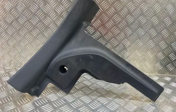 Mitsubishi Space Star Other interior part 7656A141