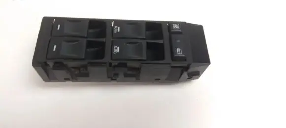 Chrysler 300 - 300C Electric window control switch 04602736AA M8238