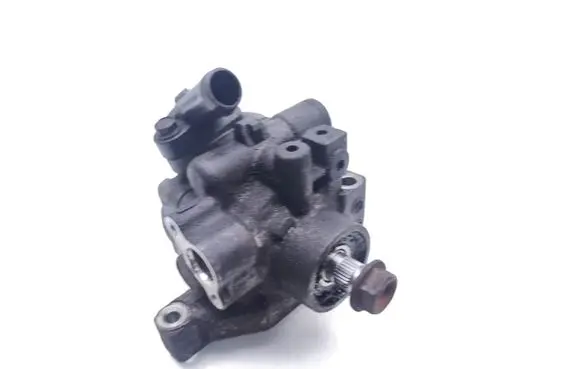 Honda CR-V Power steering pump RJL546971F
