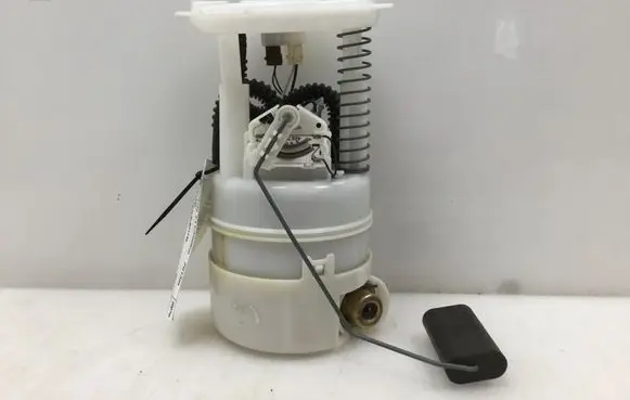 Nissan Note (E11) In-tank fuel pump 17040AX000