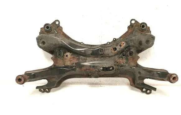 Toyota Avensis T270 Front subframe 