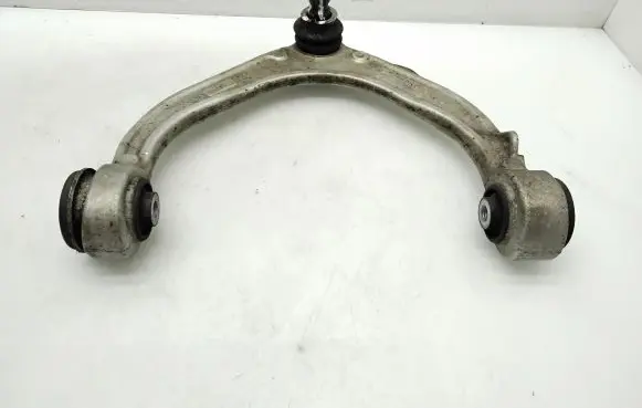 BMW X5 E70 Front lower control arm/wishbone 6082T6 ENAW6082T6