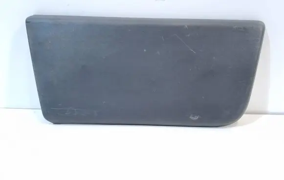 Fiat Ducato Front door trim (molding) 1305776070