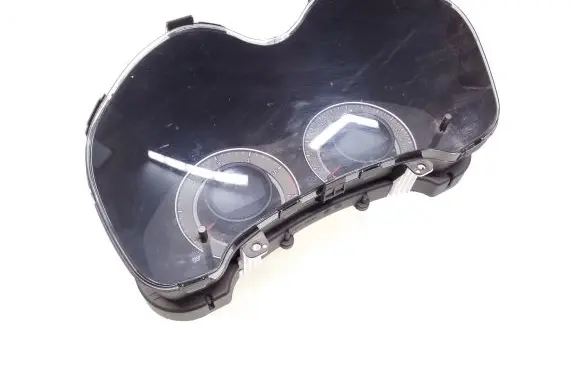 Toyota Auris 150 Speedometer (instrument cluster) 8380002M12 SV0361