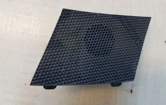 Honda CR-V Front door speaker a0201bk