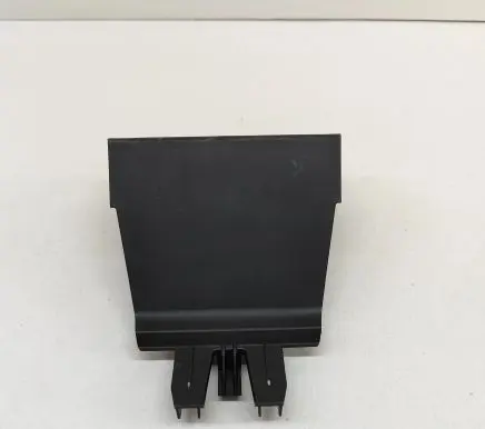 Mercedes-Benz A W177 Other interior part 0517710004