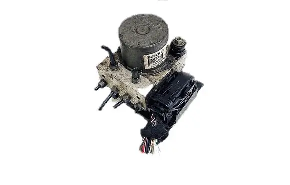 Fiat Punto (199) ABS Pump 51798105