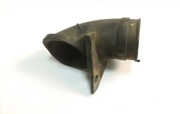 Honda Civic IX Air intake hose/pipe