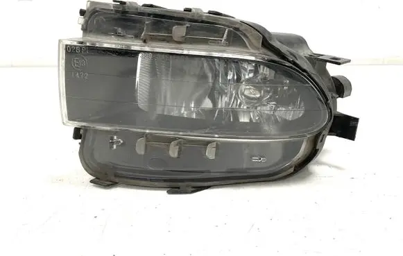 Lexus GS 300 350 430 450H Front fog light 9336860 4513356