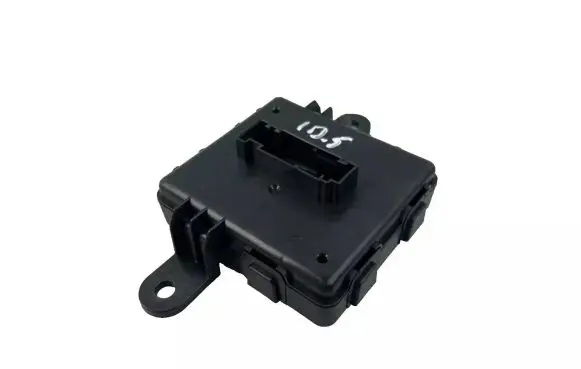 Volkswagen ID.5 Keyless (KESSY) go control unit/module 5WA959436Q