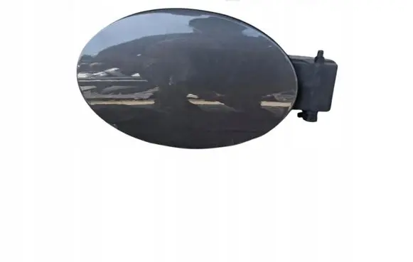 Porsche Boxster 982 Fuel tank cap