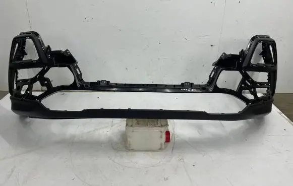 Hyundai Kona I Front bumper 86526-J9000