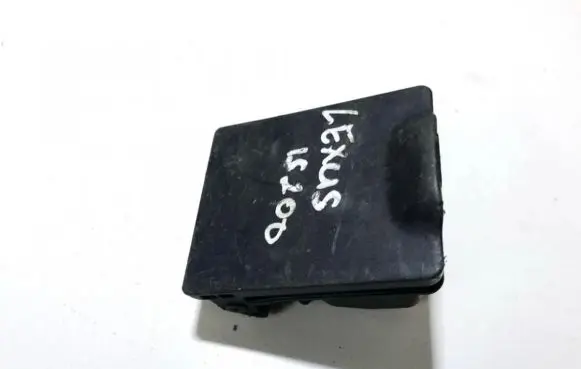 Lexus IS 200-300 Car ashtray 5741113010 574111-3010