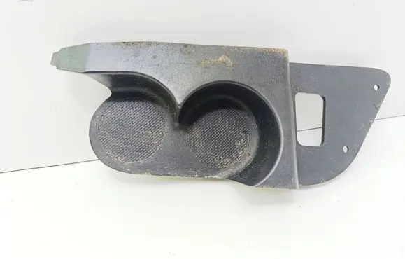 Peugeot 307 Cup holder 9634500877