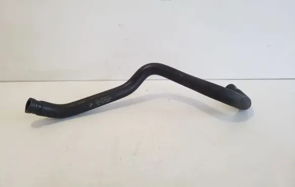 BMW X3 E83 Power steering hose/pipe/line 32413421307