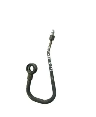 Iveco Daily 35 - 40.10 Turbo turbocharger oiling pipe/hose