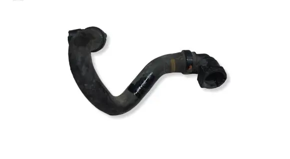 Peugeot 208 I Engine coolant pipe/hose 
