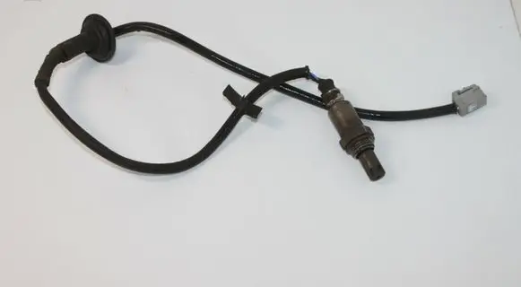 Toyota Avensis T250 Lambda probe sensor 8946720060