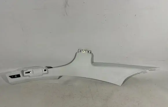Audi A8 S8 D4 4H (B) pillar trim (top) 4H0868290 4H0868290EP1