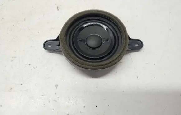 Audi A6 S6 C7 4G Front door speaker 4G0035454 3204020010