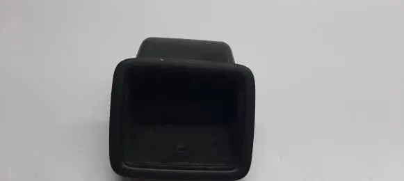 Jaguar S-Type Glove box 2R83F045H82