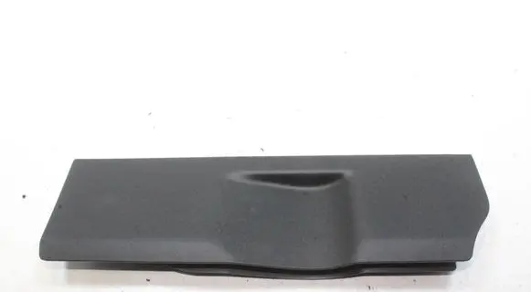 Cupra Formentor Centre console side trim rear 5FF868918